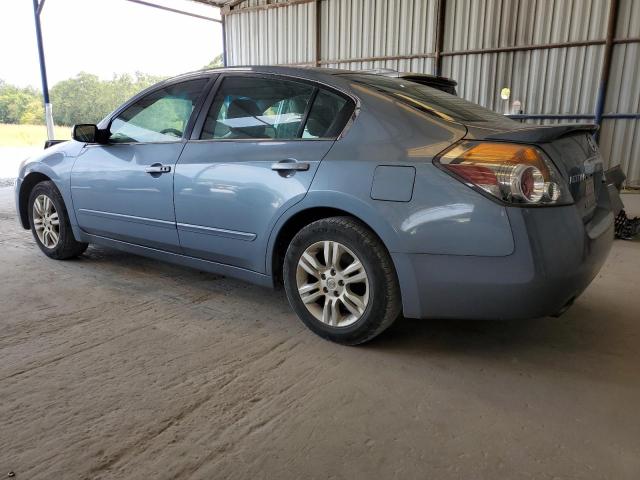 Photo 1 VIN: 1N4AL2AP0BC127342 - NISSAN ALTIMA BAS 