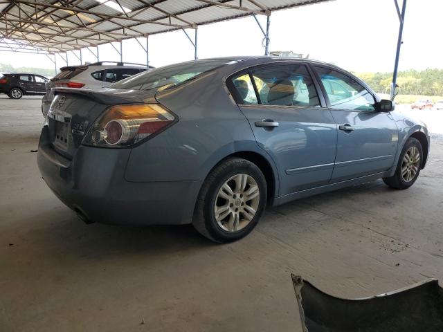 Photo 2 VIN: 1N4AL2AP0BC127342 - NISSAN ALTIMA BAS 