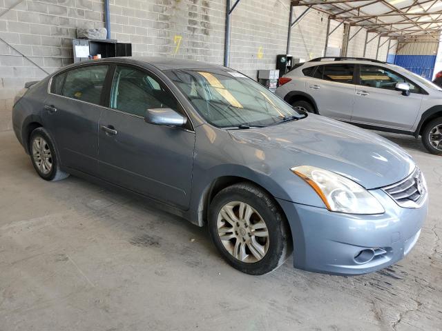 Photo 3 VIN: 1N4AL2AP0BC127342 - NISSAN ALTIMA BAS 