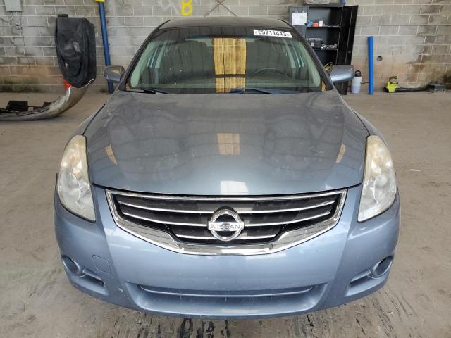 Photo 4 VIN: 1N4AL2AP0BC127342 - NISSAN ALTIMA BAS 