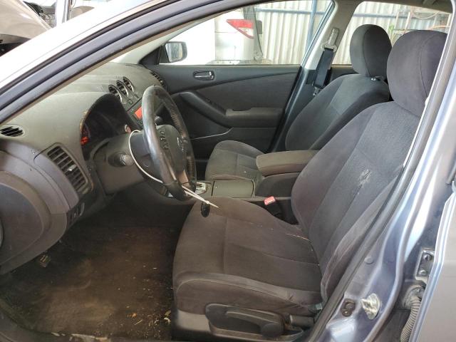 Photo 6 VIN: 1N4AL2AP0BC127342 - NISSAN ALTIMA BAS 