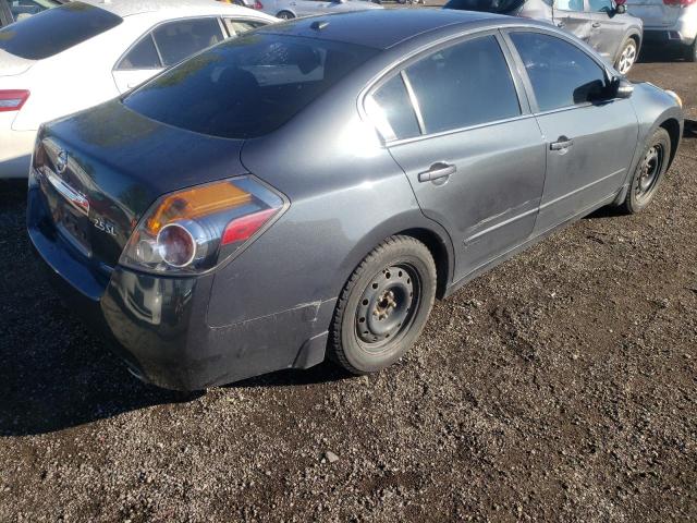 Photo 3 VIN: 1N4AL2AP0BC127860 - NISSAN ALTIMA BAS 