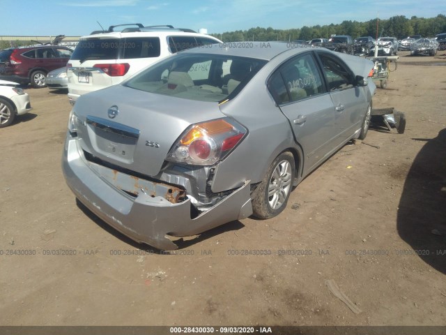 Photo 3 VIN: 1N4AL2AP0BC133576 - NISSAN ALTIMA 