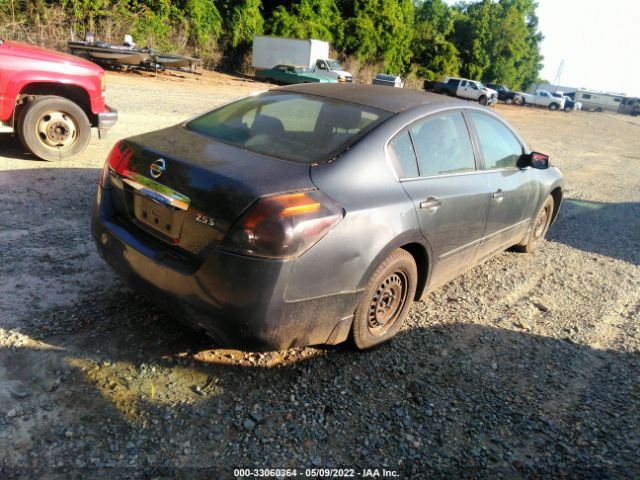 Photo 3 VIN: 1N4AL2AP0BC134050 - NISSAN ALTIMA 