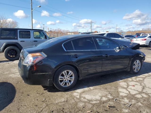 Photo 2 VIN: 1N4AL2AP0BC144366 - NISSAN ALTIMA BAS 