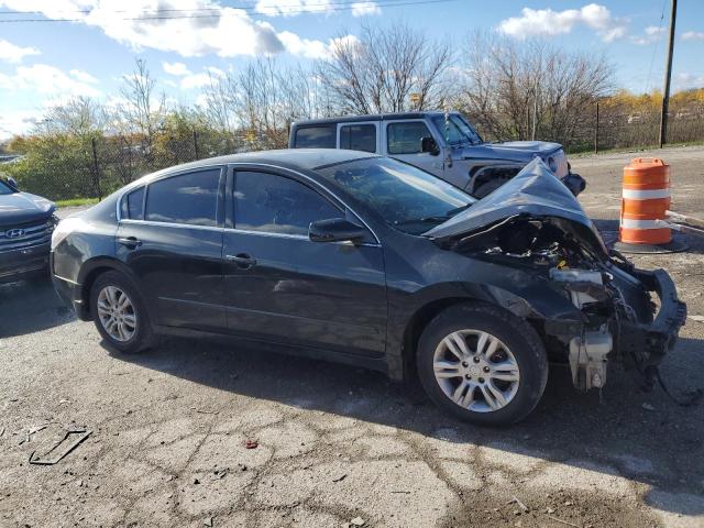 Photo 3 VIN: 1N4AL2AP0BC144366 - NISSAN ALTIMA BAS 