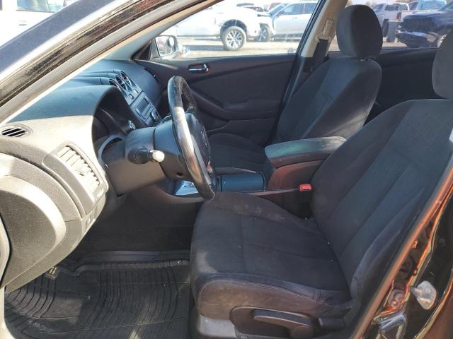 Photo 6 VIN: 1N4AL2AP0BC144366 - NISSAN ALTIMA BAS 