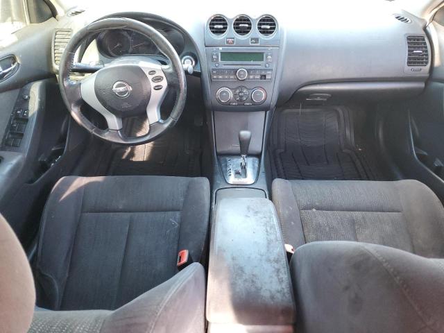 Photo 7 VIN: 1N4AL2AP0BC144366 - NISSAN ALTIMA BAS 