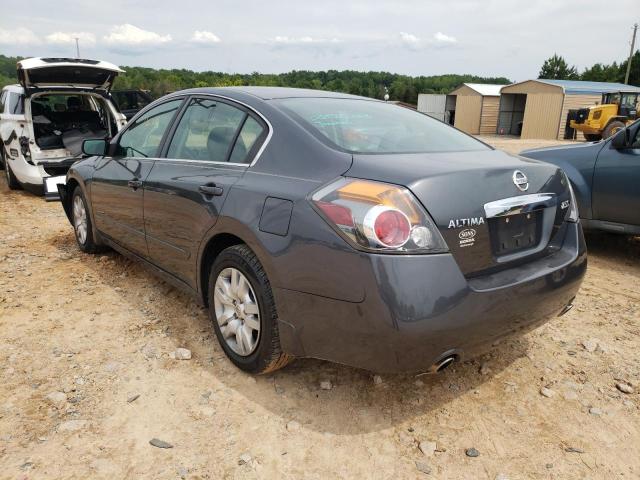 Photo 2 VIN: 1N4AL2AP0BC146361 - NISSAN ALTIMA BAS 