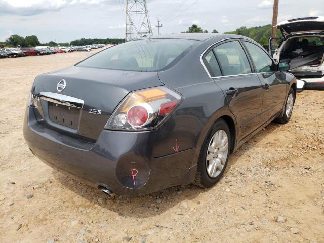 Photo 3 VIN: 1N4AL2AP0BC146361 - NISSAN ALTIMA BAS 