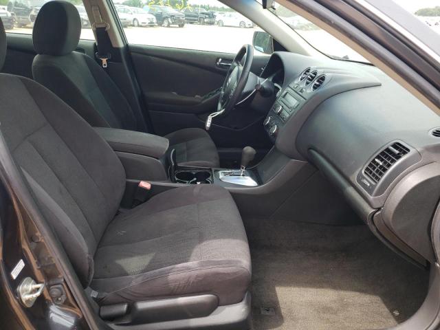 Photo 4 VIN: 1N4AL2AP0BC146361 - NISSAN ALTIMA BAS 