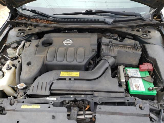 Photo 6 VIN: 1N4AL2AP0BC146361 - NISSAN ALTIMA BAS 