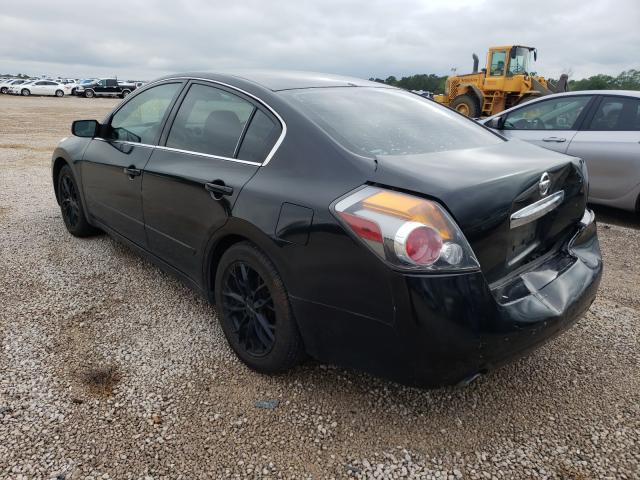 Photo 2 VIN: 1N4AL2AP0BC155562 - NISSAN ALTIMA BAS 