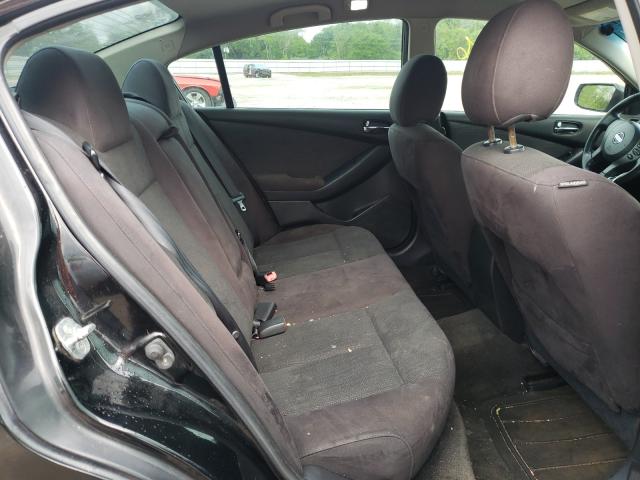 Photo 5 VIN: 1N4AL2AP0BC155562 - NISSAN ALTIMA BAS 