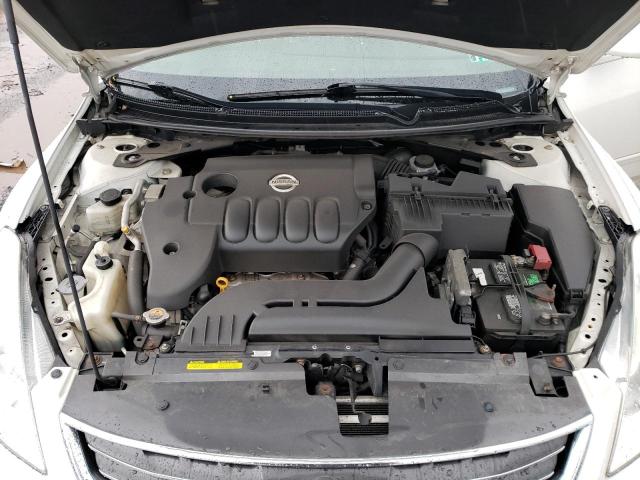 Photo 10 VIN: 1N4AL2AP0BC156940 - NISSAN ALTIMA 