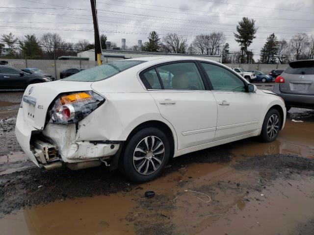 Photo 2 VIN: 1N4AL2AP0BC156940 - NISSAN ALTIMA 