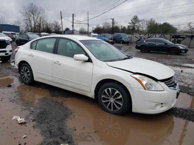 Photo 3 VIN: 1N4AL2AP0BC156940 - NISSAN ALTIMA 