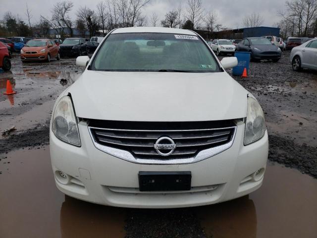 Photo 4 VIN: 1N4AL2AP0BC156940 - NISSAN ALTIMA 