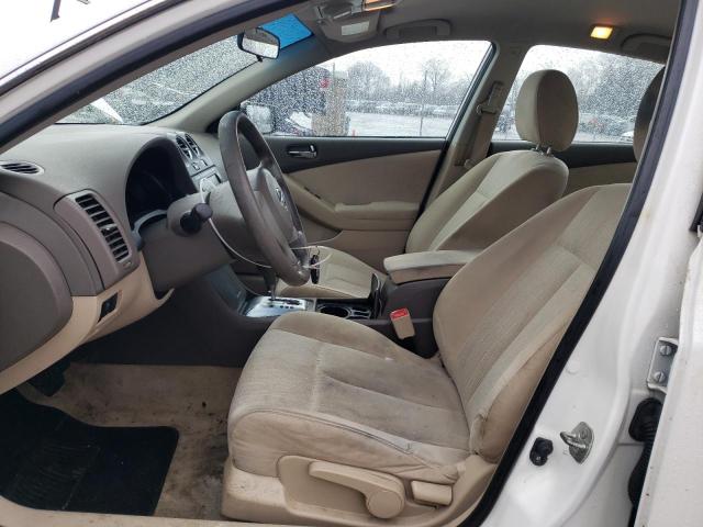 Photo 6 VIN: 1N4AL2AP0BC156940 - NISSAN ALTIMA 