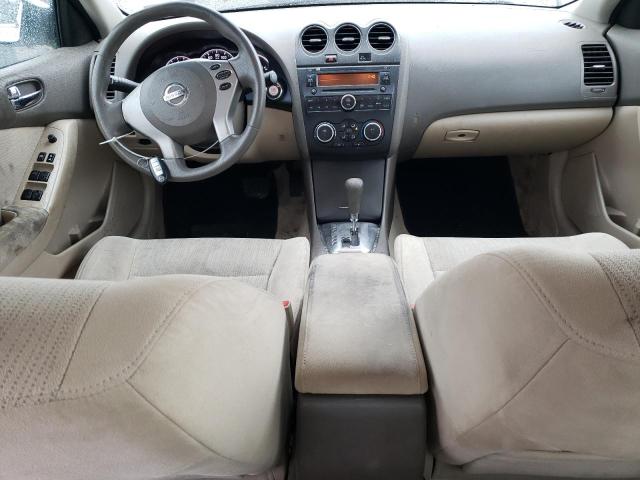 Photo 7 VIN: 1N4AL2AP0BC156940 - NISSAN ALTIMA 