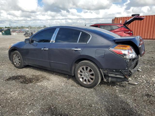 Photo 1 VIN: 1N4AL2AP0BC158350 - NISSAN ALTIMA 