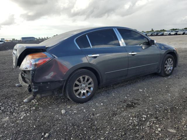 Photo 2 VIN: 1N4AL2AP0BC158350 - NISSAN ALTIMA 