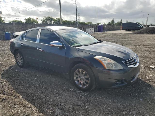 Photo 3 VIN: 1N4AL2AP0BC158350 - NISSAN ALTIMA 