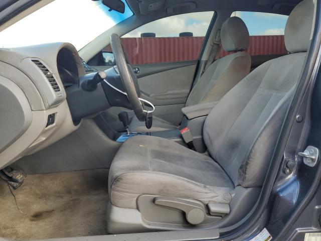 Photo 6 VIN: 1N4AL2AP0BC158350 - NISSAN ALTIMA 