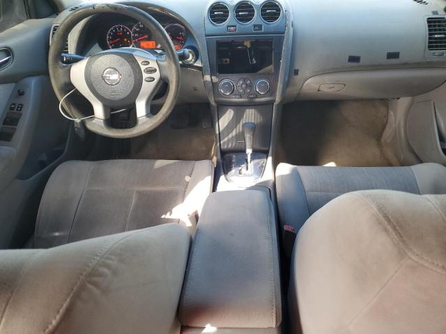 Photo 7 VIN: 1N4AL2AP0BC158350 - NISSAN ALTIMA 