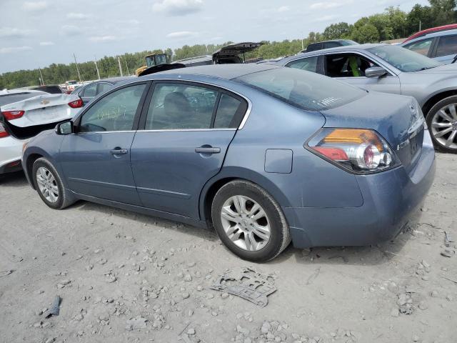 Photo 1 VIN: 1N4AL2AP0BC164195 - NISSAN ALTIMA BAS 