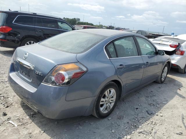 Photo 2 VIN: 1N4AL2AP0BC164195 - NISSAN ALTIMA BAS 