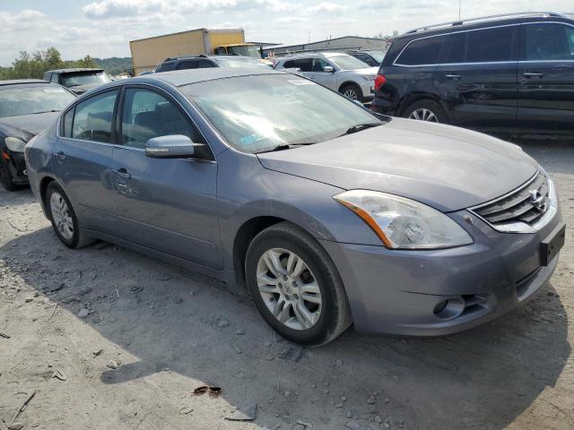 Photo 3 VIN: 1N4AL2AP0BC164195 - NISSAN ALTIMA BAS 