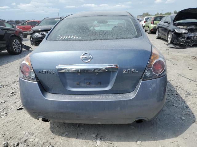 Photo 5 VIN: 1N4AL2AP0BC164195 - NISSAN ALTIMA BAS 