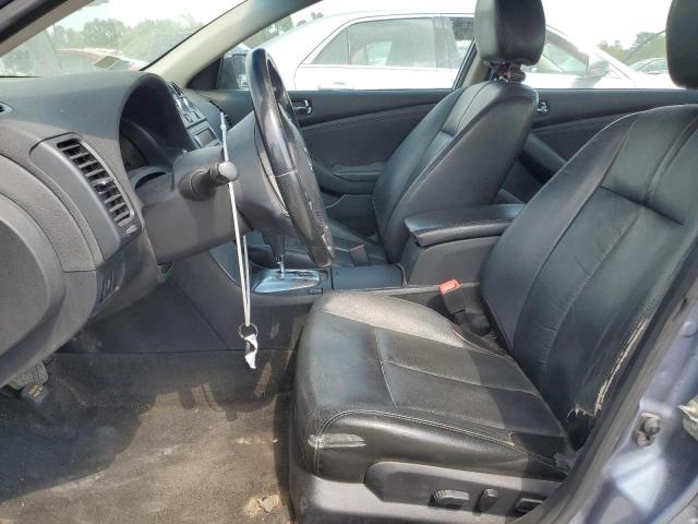 Photo 6 VIN: 1N4AL2AP0BC164195 - NISSAN ALTIMA BAS 