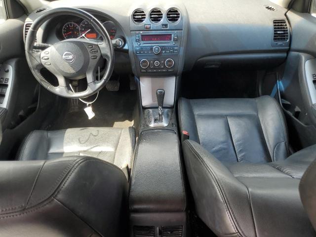 Photo 7 VIN: 1N4AL2AP0BC164195 - NISSAN ALTIMA BAS 