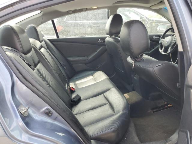 Photo 9 VIN: 1N4AL2AP0BC164195 - NISSAN ALTIMA BAS 