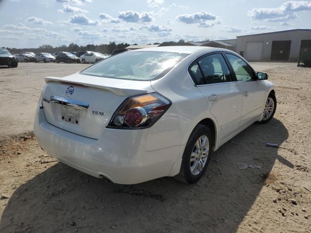 Photo 3 VIN: 1N4AL2AP0BC169736 - NISSAN ALTIMA BAS 