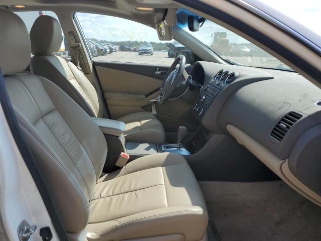 Photo 4 VIN: 1N4AL2AP0BC169736 - NISSAN ALTIMA BAS 