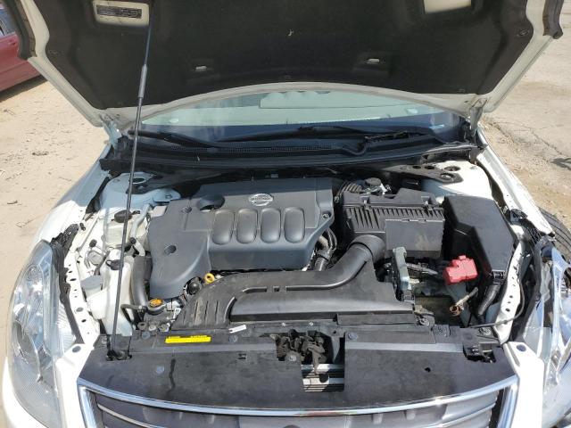 Photo 6 VIN: 1N4AL2AP0BC169736 - NISSAN ALTIMA BAS 