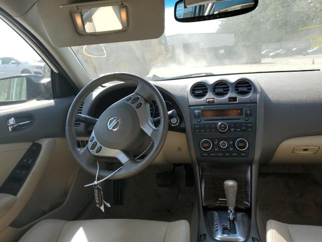 Photo 8 VIN: 1N4AL2AP0BC169736 - NISSAN ALTIMA BAS 