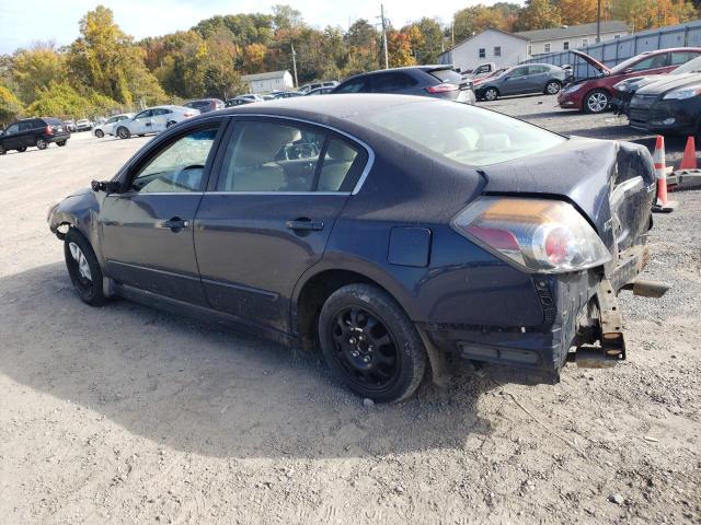 Photo 1 VIN: 1N4AL2AP0BC169977 - NISSAN ALTIMA 