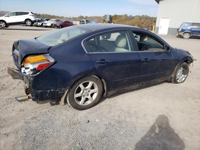 Photo 2 VIN: 1N4AL2AP0BC169977 - NISSAN ALTIMA 