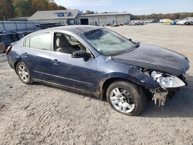 Photo 3 VIN: 1N4AL2AP0BC169977 - NISSAN ALTIMA 