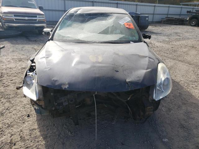 Photo 4 VIN: 1N4AL2AP0BC169977 - NISSAN ALTIMA 