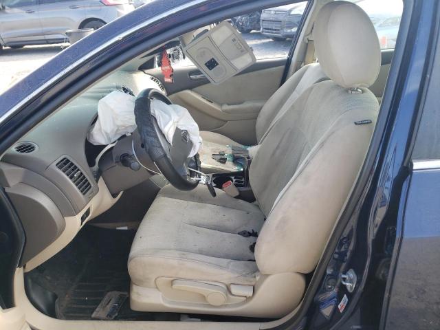 Photo 6 VIN: 1N4AL2AP0BC169977 - NISSAN ALTIMA 