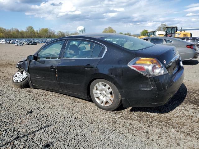 Photo 1 VIN: 1N4AL2AP0BC171504 - NISSAN ALTIMA 