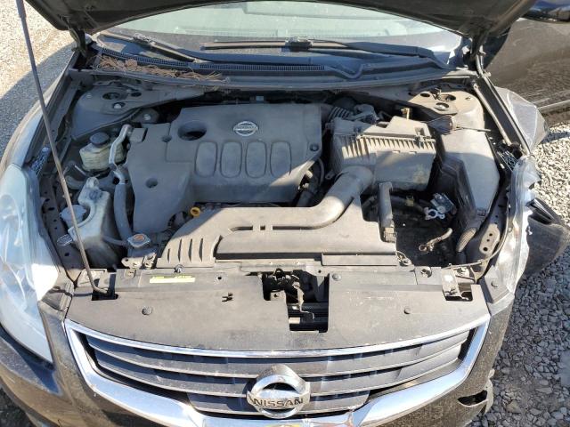 Photo 10 VIN: 1N4AL2AP0BC171504 - NISSAN ALTIMA 