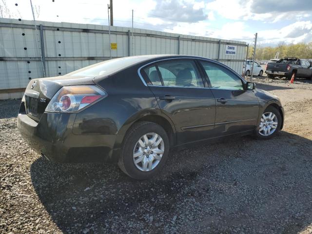 Photo 2 VIN: 1N4AL2AP0BC171504 - NISSAN ALTIMA 