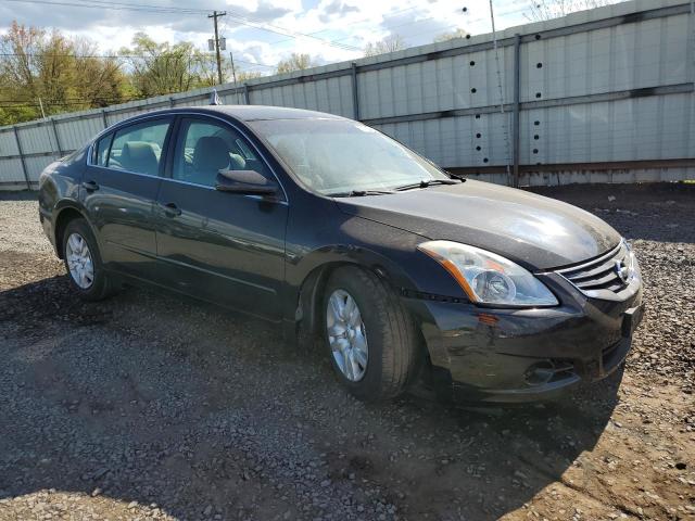 Photo 3 VIN: 1N4AL2AP0BC171504 - NISSAN ALTIMA 