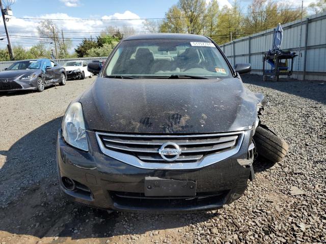 Photo 4 VIN: 1N4AL2AP0BC171504 - NISSAN ALTIMA 